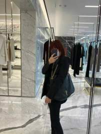 Picture of Saint Laurent Handbags _SKUfw167176385fw